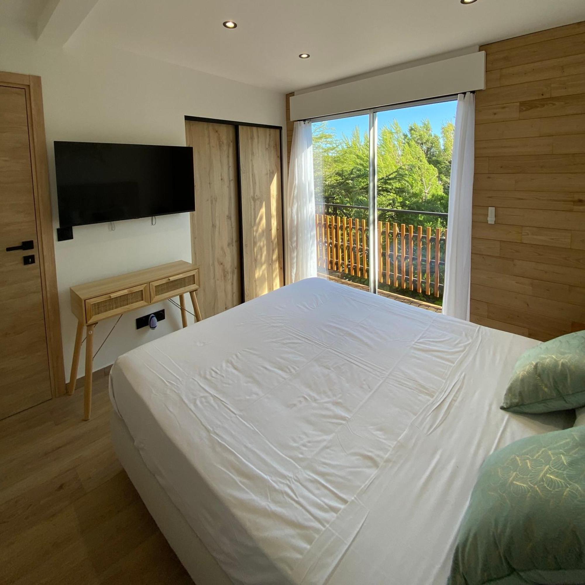 Les Jardins De L'Oustal Villa Narbonne Room photo